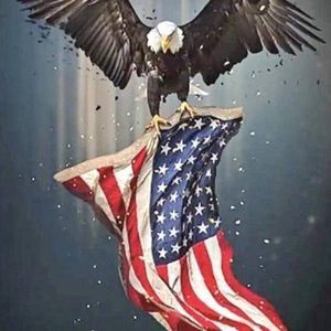 Meet your Posher, Richard